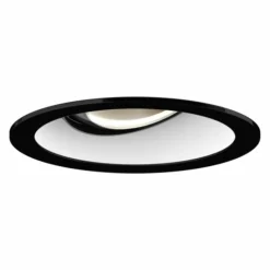 Più Piano In Inbouwspot