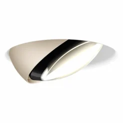 Più Piano Pure Inbouwspot