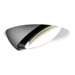 Più Piano Pure Inbouwspot