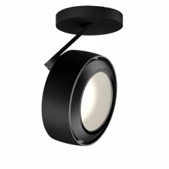 Più R Alto 3D Plafondlamp