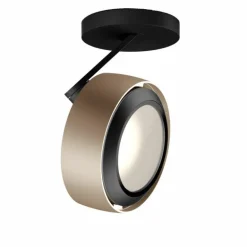 Più R Alto 3D Plafondlamp