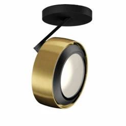 Più R Alto 3D Plafondlamp