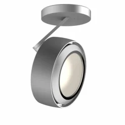 Più R Alto 3D Plafondlamp