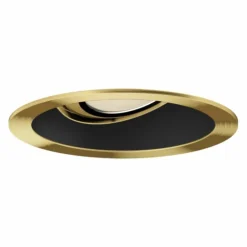 Più R Piano In Inbouwspot