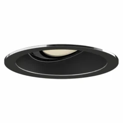 Più R Piano In Inbouwspot