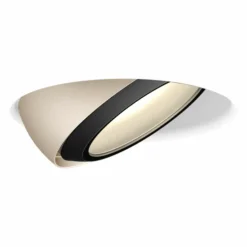 Più R Piano Pure Inbouwspot