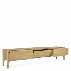 PI TV-meubel