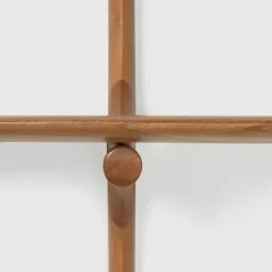 PI Wandplank - 5 Planken