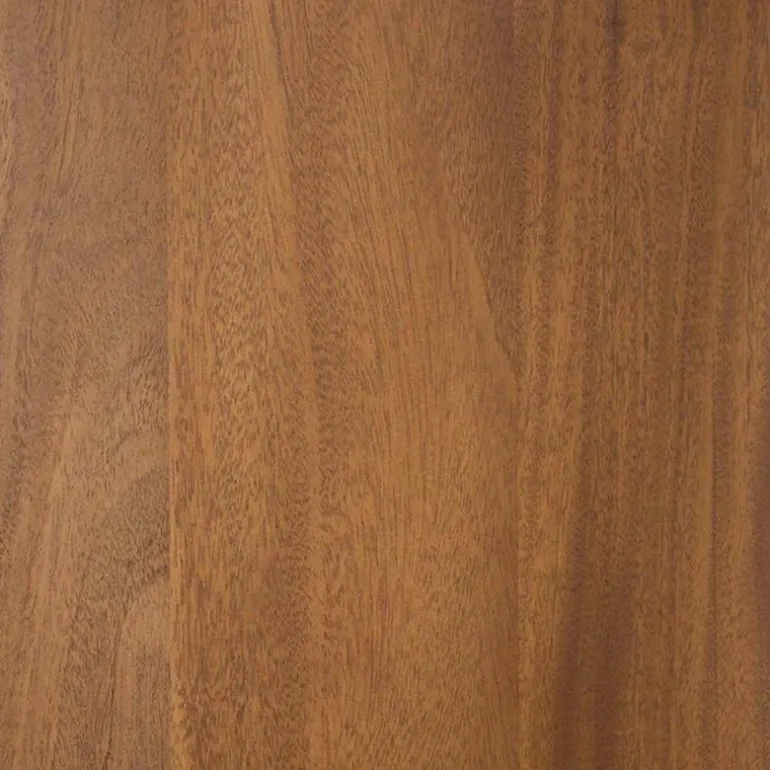 PI Wandplank - 5 Planken