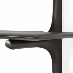 PI Wandplank - 5 Planken