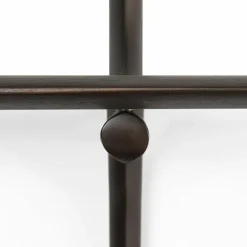 PI Wandplank - 5 Planken