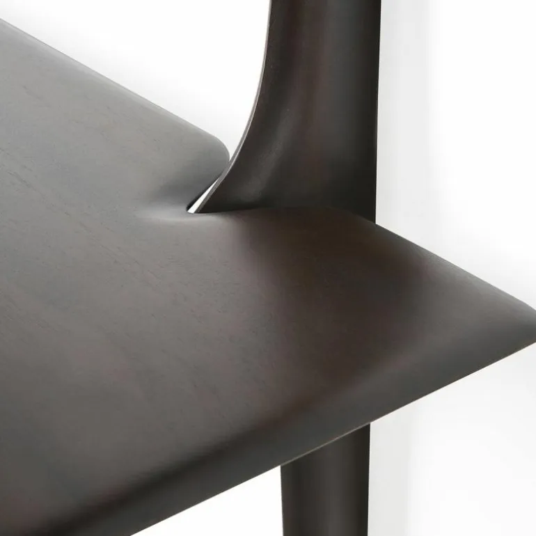 PI Wandplank - 5 Planken