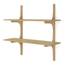 PI Wandplanken - 2 Planken