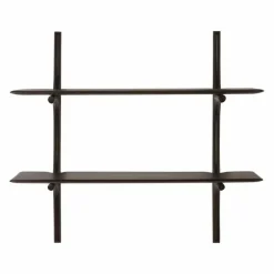 PI Wandplanken - 2 Planken