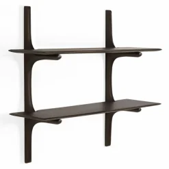 PI Wandplanken - 2 Planken