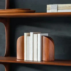 PI Wandplanken - 2 Planken