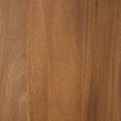 PI Wandplanken - 2 Planken