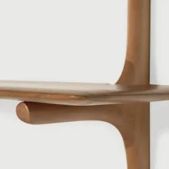 PI Wandplanken - 2 Planken