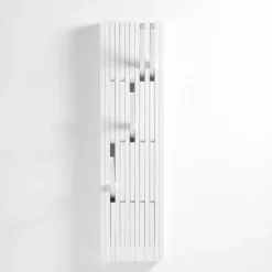 Piano Coat Rack Kapstok