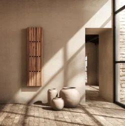 Piano Coat Rack Kapstok