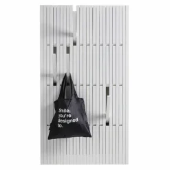 Piano Coat Rack Kapstok