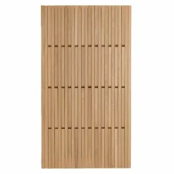 Piano Coat Rack Kapstok