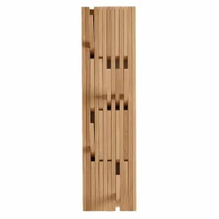 Piano Coat Rack Kapstok