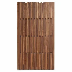 Piano Coat Rack Kapstok