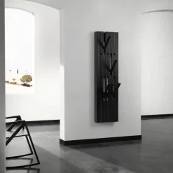 Piano Coat Rack Kapstok