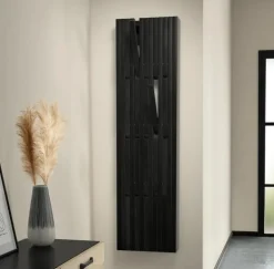 Piano Coat Rack Kapstok