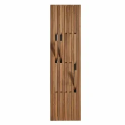Piano Coat Rack Kapstok Outdoor