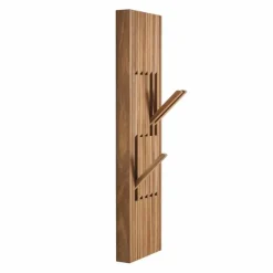 Piano Coat Rack Kapstok Outdoor