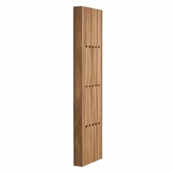 Piano Coat Rack Kapstok Outdoor