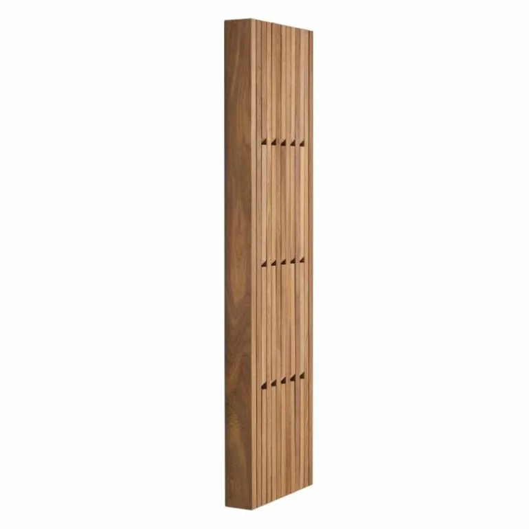Piano Coat Rack Kapstok Outdoor