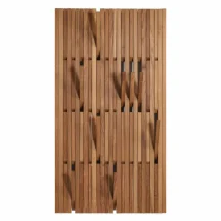 Piano Coat Rack Kapstok Outdoor