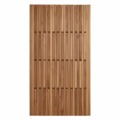 Piano Coat Rack Kapstok Outdoor