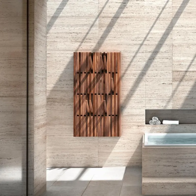 Piano Coat Rack Kapstok Outdoor