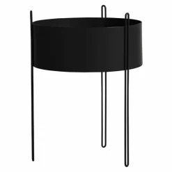 Pidestall Plantenstandaard