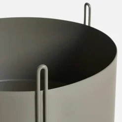 Pidestall Plantenstandaard