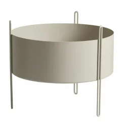 Pidestall Plantenstandaard