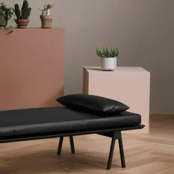 Pidestall Plantenstandaard