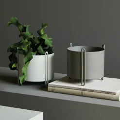 Pidestall Plantenstandaard