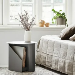 Pidestall Plantenstandaard