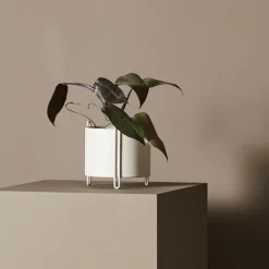 Pidestall Plantenstandaard