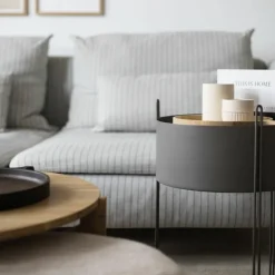 Pidestall Plantenstandaard