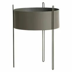 Pidestall Plantenstandaard