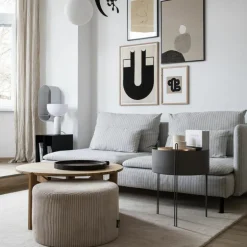 Pidestall Plantenstandaard