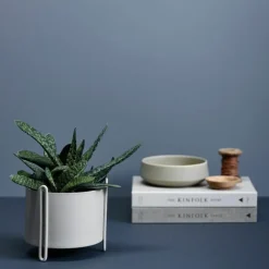 Pidestall Plantenstandaard