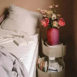 Pidestall Plantenstandaard