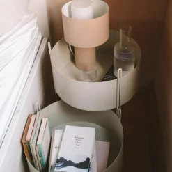 Pidestall Plantenstandaard